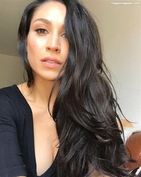 cassie steele nude|Cassie Steele Nude, OnlyFans Leaks, Fappening